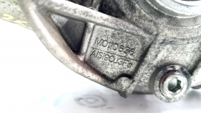 Front axle Alfa Romeo Giulia 20-24 AWD 82k