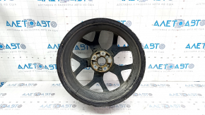 Wheel disk R19 x 8J ET33 Alfa Romeo Giulia 17-24 type 2, light curb