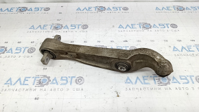 Lower control arm front left Alfa Romeo Giulia 20-24 AWD rear