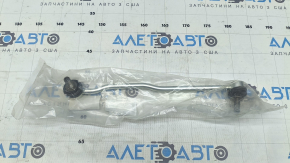 Front stabilizer link right Subaru Legacy 15-19
