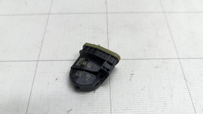 Wheel pressure sensor Chevrolet Equinox EV 24-26 without valve