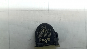Wheel pressure sensor Chevrolet Equinox EV 24-26 without valve