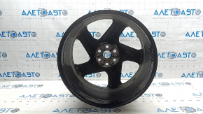 Wheel disk R21x9J Chevrolet Equinox EV 24-26 light curb, chips