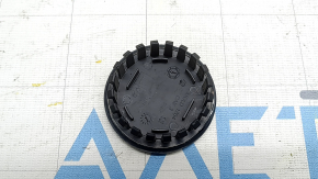 Center cap for Chevrolet Equinox EV 24-26 66mm wheel