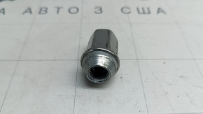 Wheel nut M14x1.5x49.9 Chevrolet Equinox EV 24-26