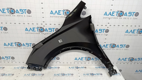 Front right fender Buick Envision 16-20 steel