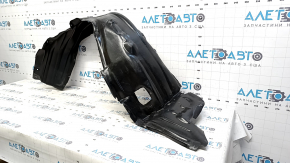 Front left fender liner for Lexus IS 17-20