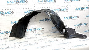 Front left fender liner for Lexus IS 17-20