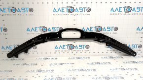 Mazda 3 19-24 Mexico built upper TV bar