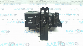 Front left side member nose for Toyota Camry v70 18-25