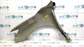 Front right fender Nissan Rogue 14-20