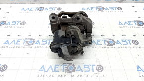 Rear left caliper assembly BMW X7 G07 19-26