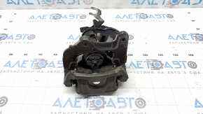 Rear left caliper assembly BMW X7 G07 19-26