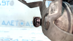 Rear left caliper assembly BMW X7 G07 19-26