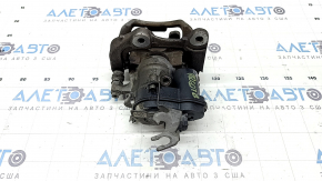 Rear right caliper assembly BMW X7 G07 19-26