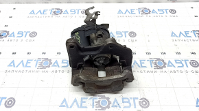 Rear right caliper assembly BMW X7 G07 19-26