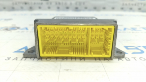 Mercedes X164 GL W164 ML SRS Airbag Computer Module