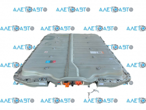 Chevrolet Equinox EV 24-26 85kW VVB battery assembly
