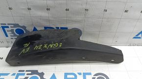 Front bumper mudguard left Chevrolet Equinox EV 24-26