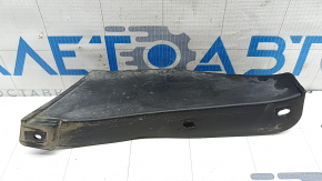 Rear right sill mudguard Chevrolet Equinox EV 24-26