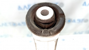 Upper front left control arm BMW X7 G07 19-26 Standard, torn silent blocks