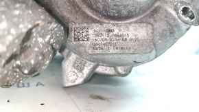 Turbine Audi A3 8V 15-20 2.0T, 116k