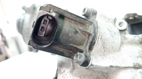 Turbine Audi A3 8V 15-20 2.0T, 116k