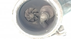 Turbine Audi A3 8V 15-20 2.0T, 116k
