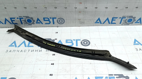 Chevrolet Equinox EV 24-26 rear lower left door seal