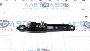 Passenger seat belt bracket Toyota Prius 50 16-22