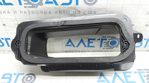 Chevrolet Equinox EV 24-26 heater air intake