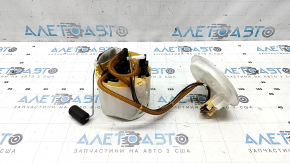 Fuel pump petrol pump BMW X7 G07 19-26 3.0T