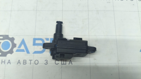 Fuel filler door lock for Audi Q5 18-24