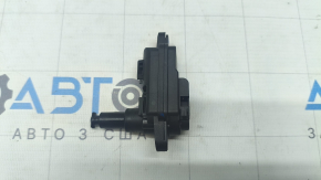 Fuel filler door lock for Audi Q5 18-24