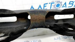 Rear subframe VW Passat b8 16-18 USA rusty