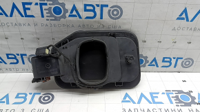 Chevrolet Equinox EV 24-26 Charging Port Housing