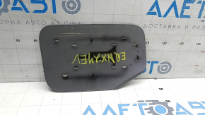 Chevrolet Equinox EV 24-26 Charging Port Door