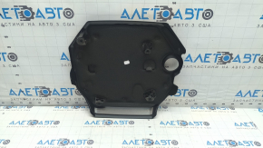 Volkswagen Atlas 18-26 2.0T Engine Cover