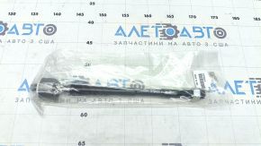 Right steering rod for Hyundai Kona 18-23