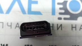 Transceiver Module rear right Chevrolet Equinox EV 24-26