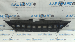 Hyundai Ioniq 17-22 EV grille base