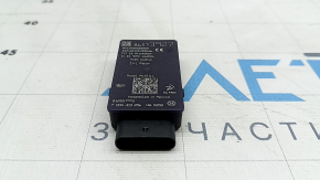 Transceiver Module central Chevrolet Equinox EV 24-26