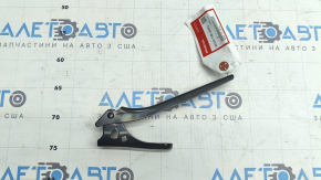 Hood hinge right Acura ILX 13-