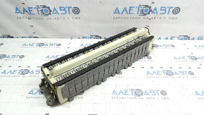 Battery module VVB Toyota Prius 50 Prime 17-22 65V, 143k, 1.76k-Wh
