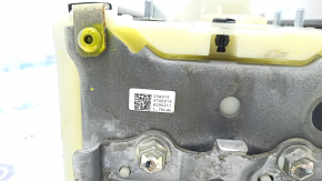 Battery module VVB Toyota Prius 50 Prime 17-22 65V, 143k, 1.76k-Wh