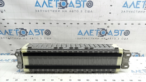 Battery module VVB Toyota Prius 50 Prime 17-22 65V, 143k, 1.76k-Wh