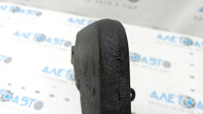 Front left mudguard Nissan Rogue 21-26 scratches