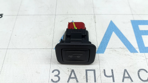 Chevrolet Equinox EV 24-26 Tailgate Close Button