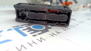 Toyota Prius 50 Prime 17-22 high voltage battery wiring