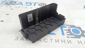 Chevrolet Equinox EV 24-26 small underhood fuse box cover